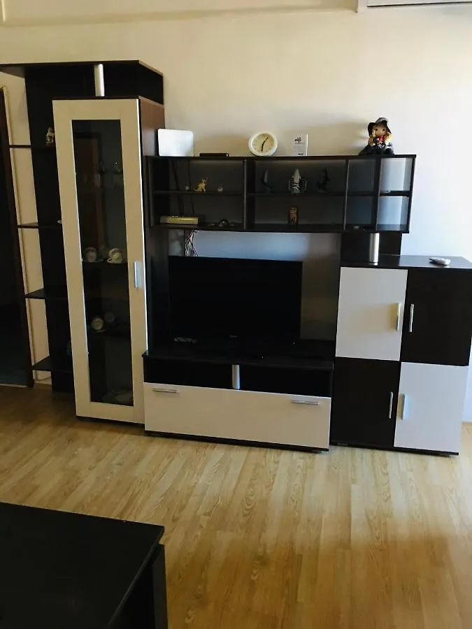 Apartment Nera Pula 0*,  Croácia